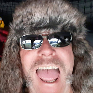 Meet your Posher, Benny